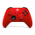 Akcesoria do konsol Microsoft Xbox Series Kontroler - Pulse Red